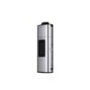 Xlux Roffu Vaporizer - Onyx Grey -Uitgelichte Plantenzaadwinkel 002 600x600 1