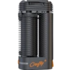 CRAFTY+ (plus) Vaporizer - By Storz & Bickel -Uitgelichte Plantenzaadwinkel 01 01 cy 01 1