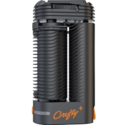 CRAFTY+ (plus) Vaporizer - By Storz & Bickel
