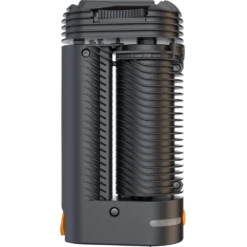 CRAFTY+ (plus) Vaporizer - By Storz & Bickel -Uitgelichte Plantenzaadwinkel 01 01 cy 03