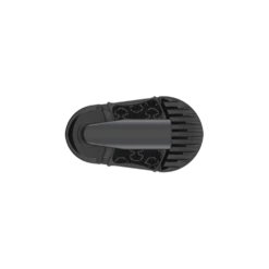 CRAFTY+ (plus) Vaporizer - By Storz & Bickel -Uitgelichte Plantenzaadwinkel 01 01 cy 04