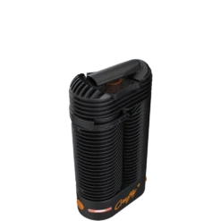 CRAFTY+ (plus) Vaporizer - By Storz & Bickel -Uitgelichte Plantenzaadwinkel 01 01 cy 07