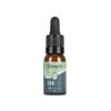 Hemplife - CBD Oil - 5% - 10ml -Uitgelichte Plantenzaadwinkel 10ml cbd 05 01