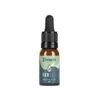 Hemplife - CBD Oil - 10% - 10ml
