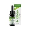 WediHemp Pure CBD Oil 2,5% (10ML) 2 WediHemp Pure CBD Oil 2,5% (10ML) -Uitgelichte Plantenzaadwinkel 1290 cbd olie puur 25 wedihemp 10ml