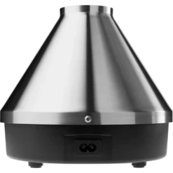 Volcano Hybrid -Uitgelichte Plantenzaadwinkel 3 2