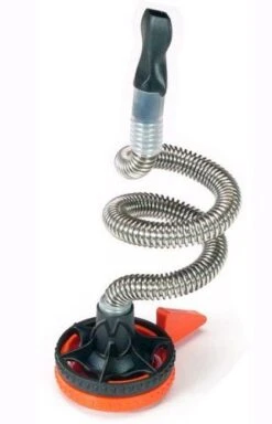 Plenty Handheld Vaporizer By Storz & Bickel -Uitgelichte Plantenzaadwinkel 41xdjjjwa8l