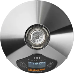 Volcano Hybrid -Uitgelichte Plantenzaadwinkel 4 1