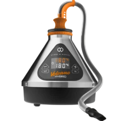 Volcano Hybrid -Uitgelichte Plantenzaadwinkel 6 2