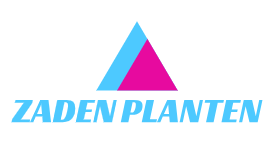 Uitgelichte Plantenzaadwinkel