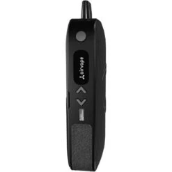 AirVape Legacy Pro -Uitgelichte Plantenzaadwinkel airvape legacy pro side 1