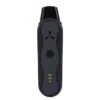 Airvape - XS GO -Uitgelichte Plantenzaadwinkel airvape xs go vaporizer