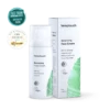 Hemptouch Balancing Face Cream (50ML) -Uitgelichte Plantenzaadwinkel balancing face cream box en web
