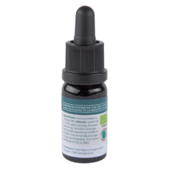 WediHemp Pure CBD Oil 5% (10ML)