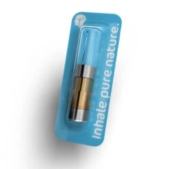 PhenoPen -Uitgelichte Plantenzaadwinkel blister copy