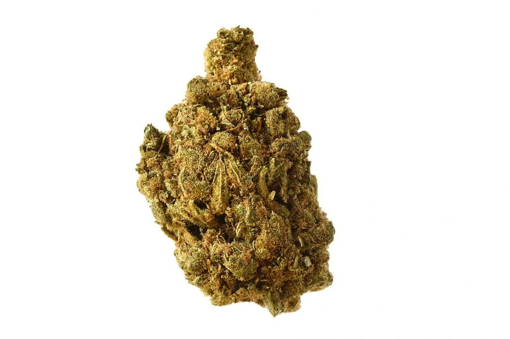 Blue Amnesia Auto - Feminised - Amsterdam Genetics 5 Blue Amnesia Auto - Feminised - Amsterdam Genetics - Afbeelding 3