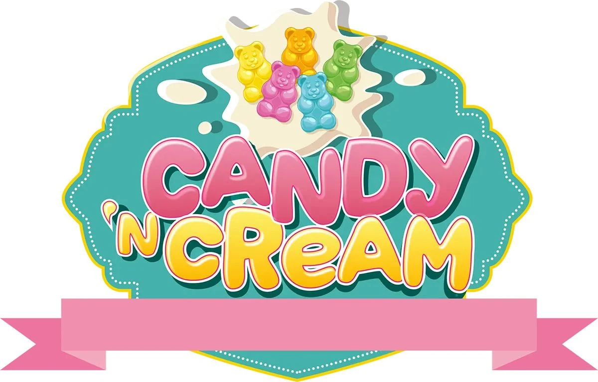 Candy 'n Cream - 6-pack - Feminised - Zmoothiez 6 Candy 'n Cream - 6-pack - Feminised - Zmoothiez - Afbeelding 4