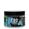 Dutch Hemp - CBD Gummies Full Spectrum 25mg Blue - Raspberry – Vegan + Sugar Free 2 Dutch Hemp - CBD Gummies Full Spectrum 25mg Blue - Raspberry – Vegan + Sugar Free -Uitgelichte Plantenzaadwinkel cbd gummies full spectrum 25 mg blue raspberry 1
