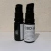 Patron CBD Oil 10% (10ML) -Uitgelichte Plantenzaadwinkel cbd oil 10 percent