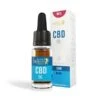 Royal Queen Seeds CBD Skin Oil 10% Full Spectrum (10ML) 2 Royal Queen Seeds CBD Skin Oil 10% Full Spectrum (10ML) -Uitgelichte Plantenzaadwinkel cbd oil 10 percent royal queen seeds
