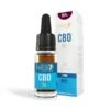 Royal Queen Seeds CBD Skin Oil 20% Full Spectrum (10ML) -Uitgelichte Plantenzaadwinkel cbd oil 20 royal queen seeds