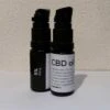 Patron CBD Oil 5% (10ML) -Uitgelichte Plantenzaadwinkel cbd oil 5 percent