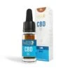 Royal Queen Seeds CBD Skin Oil 5% Full Spectrum (10ML) 2 Royal Queen Seeds CBD Skin Oil 5% Full Spectrum (10ML) -Uitgelichte Plantenzaadwinkel cbd oil 5 percent royal queen seeds