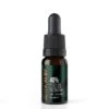 Dutch Hemp - CBD Oil - 40% - 10ml