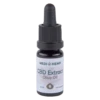 WediHemp CBD (olive-)Oil 6% (10ml) -Uitgelichte Plantenzaadwinkel cbd oil olive oil medihemp 6percent 600mg 10ml 1 2