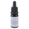 Wedihemp Raw CBD Oil 10% (10ml) 1 Wedihemp Raw CBD Oil 10% (10ml) -Uitgelichte Plantenzaadwinkel cbd oil raw medihemp 10percent 1000mg 10ml naturel 2 3