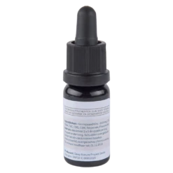 Wedihemp Raw CBD Oil 10% (10ml)
