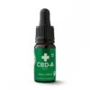 Dutch Natural Healing - CBD-a Oil - 8% (10ml) 2 Dutch Natural Healing - CBD-a Oil - 8% (10ml) -Uitgelichte Plantenzaadwinkel cbda oil new 1000x1000 1