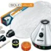 Volcano Classic - Solid Valve Set -Uitgelichte Plantenzaadwinkel classic volcano vaporizer solid valve set