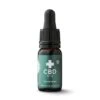 Dutch Natural Healing - CBD Oil - 8% (10ml) -Uitgelichte Plantenzaadwinkel dnh cbd oil original 825mg 550x550 1