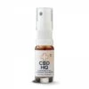 Dutch Natural Healing - CBD HQ Oil - 8% -Uitgelichte Plantenzaadwinkel dnh cbd oil hq 800mg 1200x1200 1