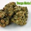 Durga Mata II CBD - Feminised - Paradise Seeds -Uitgelichte Plantenzaadwinkel durga mata cbd nugs