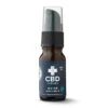 Dutch Natural Healing - CBD Active+ - 4% (20ml) -Uitgelichte Plantenzaadwinkel dutch natural healing cbd active plus 2
