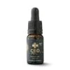 Dutch Natural Healing - CBD Oil - Gold Edition - 25% Full Spectrum (10ml) 1 Dutch Natural Healing - CBD Oil - Gold Edition - 25% Full Spectrum (10ml) -Uitgelichte Plantenzaadwinkel dutch natural healing cbd oil 25