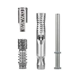 DYNAVAP VapCap 'M' 2021 -Uitgelichte Plantenzaadwinkel dynavap vapcap m 2021 04