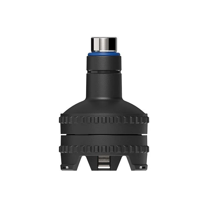 Volcano Easy Valce Filling Chamber 4 Volcano Easy Valce Filling Chamber - Afbeelding 2