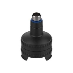 Volcano Easy Valce Filling Chamber 10 Volcano Easy Valce Filling Chamber -Uitgelichte Plantenzaadwinkel filling chamber volcano classic 2 1