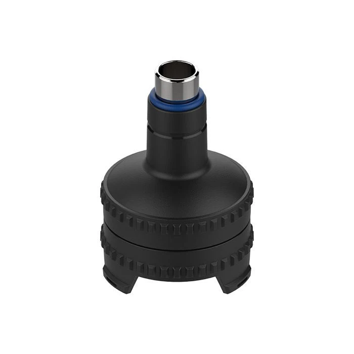 Volcano Easy Valce Filling Chamber 5 Volcano Easy Valce Filling Chamber - Afbeelding 3