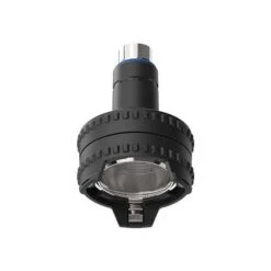 Volcano Easy Valce Filling Chamber 12 Volcano Easy Valce Filling Chamber -Uitgelichte Plantenzaadwinkel filling chamber volcano classic 4