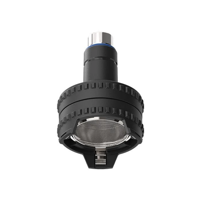 Volcano Easy Valce Filling Chamber 7 Volcano Easy Valce Filling Chamber - Afbeelding 5