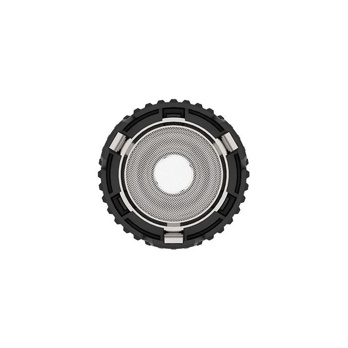 Volcano Easy Valce Filling Chamber 8 Volcano Easy Valce Filling Chamber - Afbeelding 6