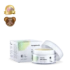 Hemptouch Gentle CBD Skin Balm (50ML) 1 Hemptouch Gentle CBD Skin Balm (50ML) -Uitgelichte Plantenzaadwinkel gente skin balm box hemptouch