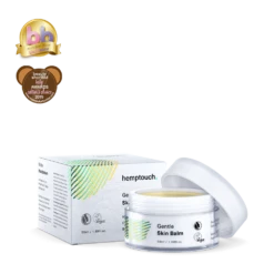 Hemptouch Gentle CBD Skin Balm (50ML)