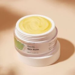 Hemptouch Gentle CBD Skin Balm (50ML) -Uitgelichte Plantenzaadwinkel gentle skin balm hemptouch