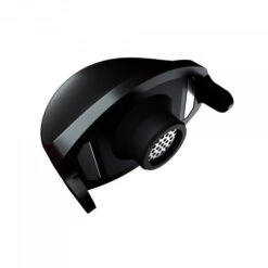 G Pen Dash - Black -Uitgelichte Plantenzaadwinkel gs gp dash blk 4