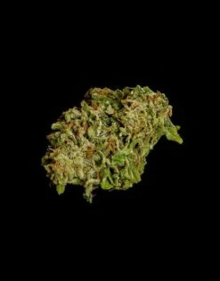 Hyperion F1 Auto - 3-pack - Feminised - Royal Queen Seeds -Uitgelichte Plantenzaadwinkel hyperion f1 2